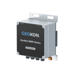 8960-01C-CAB-SL | Geokon Vietnam