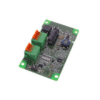 9PC8045D-V001 | SANYO DENKI Vietnam