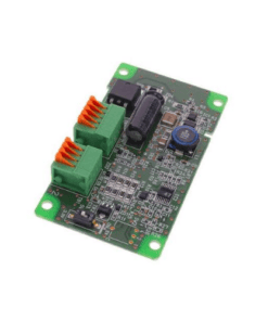 9PC8045D-V001 | SANYO DENKI Vietnam