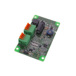 9PC8045D-V001 | SANYO DENKI Vietnam