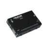 ACU5501A-R4 | BlackBox Vietnam