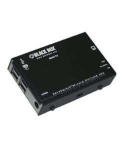 ACU5501A-R4 | BlackBox Vietnam