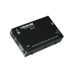 ACU5501A-R4 | BlackBox Vietnam