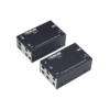 ACU5502A-R3 | BlackBox Vietnam