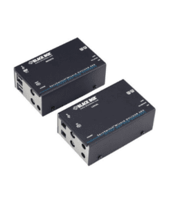 ACU5502A-R3 | BlackBox Vietnam