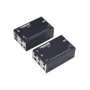 ACU5502A-R3 | BlackBox Vietnam
