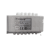 AECA-0001-4000 | STROMAG Vietnam