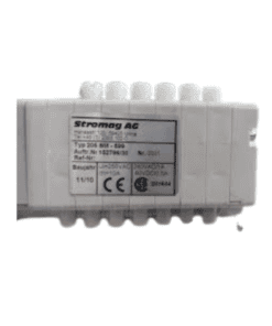 AECA-0001-4000 | STROMAG Vietnam