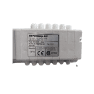 AECA-0001-4000 | STROMAG Vietnam