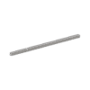 AY-ERS-250-106761 | Euchner Vietnam