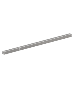 AY-ERS-250-106761 | Euchner Vietnam