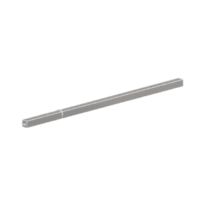 AY-ERS-250-106761 | Euchner Vietnam