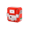 BGEB4B6B14DDBPS9R | MEDC Vietnam