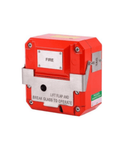 BGEB4B6B14DDBPS9R | MEDC Vietnam