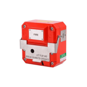 BGEB4B6B14DDBPS9R | MEDC Vietnam