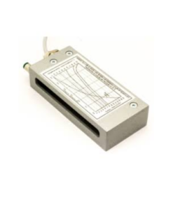 BX80A/1P-1A | IMO Precision Vietnam