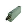 BX80A/1P-1H | IMO Precision Vietnam