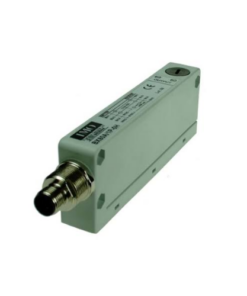 BX80A/1P-1H | IMO Precision Vietnam