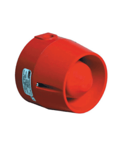 DB12-115-N-R | MEDC Vietnam
