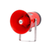 DB3BDGD230N1BNR | MEDC Vietnam