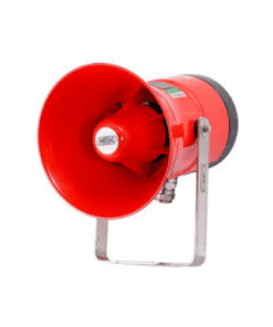 DB3BDGD230N1BNR | MEDC Vietnam