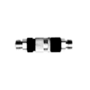 EC-006-2-WR017-13-2-P020-VF | Walther Vietnam