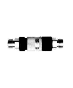EC-006-2-WR017-13-2-P020-VF | Walther Vietnam