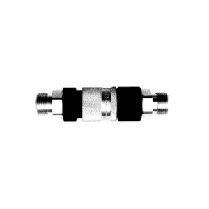 EC-006-2-WR017-13-2-P020-VF | Walther Vietnam