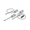 ECHO-MA4-PSI-R23-UNF-6PN-S06-F18-NTR | Dynisco Vietnam