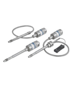 ECHO-MA4-PSI-R23-UNF-6PN-S06-F18-NTR | Dynisco Vietnam