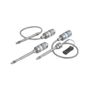 ECHO-MA4-PSI-R23-UNF-6PN-S06-F18-NTR | Dynisco Vietnam