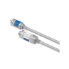 ECHO-MV3-MPA-R22-UNF-6PN-S06-F18-NTR | Dynisco Vietnam