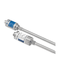 ECHO-MV3-MPA-R22-UNF-6PN-S06-F18-NTR | Dynisco Vietnam