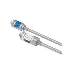 ECHO-MV3-MPA-R22-UNF-6PN-S06-F18-NTR | Dynisco Vietnam