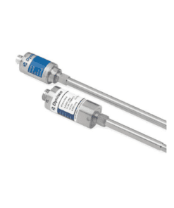 ECHO-VT1-PSI-R22-UNF-6PN-S06-F18-TCJ | Dynisco Vietnam
