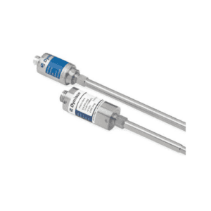 ECHO-VT1-PSI-R22-UNF-6PN-S06-F18-TCJ | Dynisco Vietnam