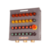 EFCS100 TYPE | Nambuk Vietnam
