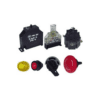  EPR6012 PLUG | Nambuk Vietnam
