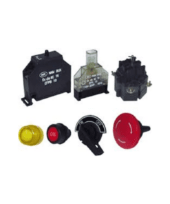  EPR6012 PLUG | Nambuk Vietnam