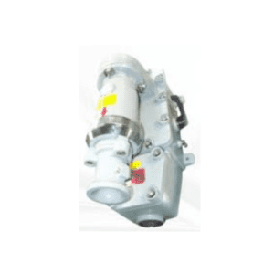 EPR6013 | Nambuk Vietnam