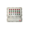 EPR60A | Nambuk Vietnam