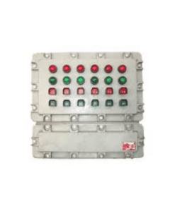 EPR60A | Nambuk Vietnam