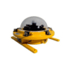 FA165EX-CLIB-R-0041| Pharos Marine Vietnam