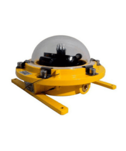 FA165EX-CLIB-R-0041| Pharos Marine Vietnam