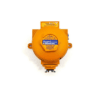 FD-AC-02 | Crowcon Vietnam