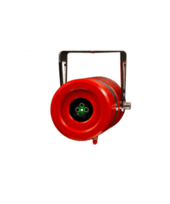 FD-AC-06 | Crowcon Vietnam