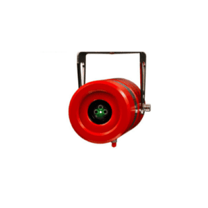 FD-AC-06 | Crowcon Vietnam