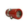 FD-UVIR-A-M25 | Crowcon Vietnam