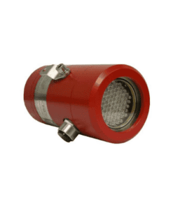 FD-UVIR-A-M25 | Crowcon Vietnam