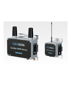 GK-604-8 | GEOKON Vietnam